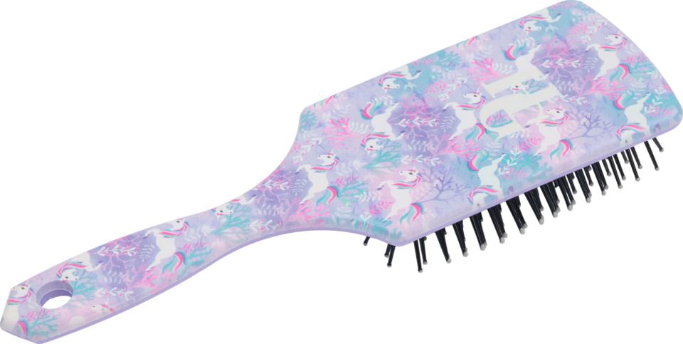 Horse Guard KIDS man- og halebørste