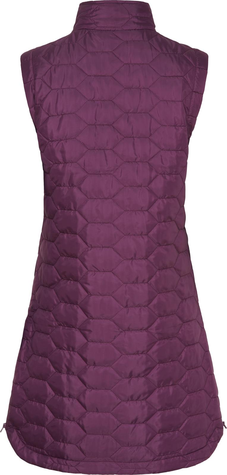 Equipage Tianna ridevest