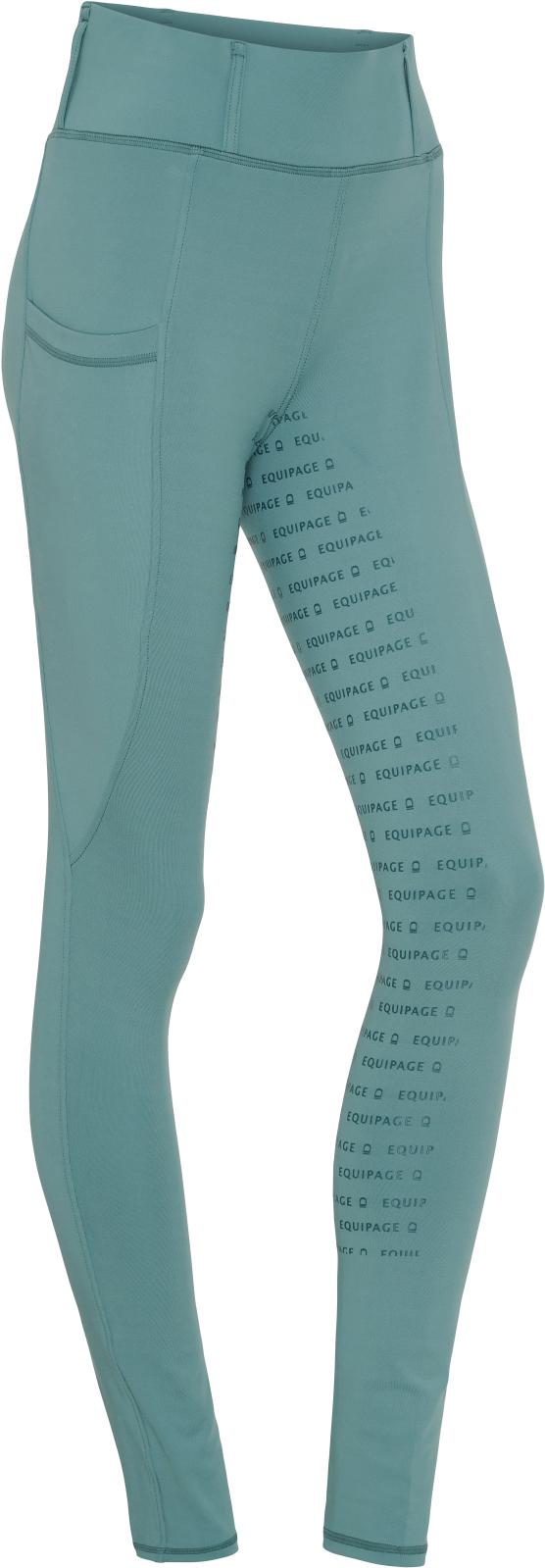 Equipage Kendra Fullgrip ridtights