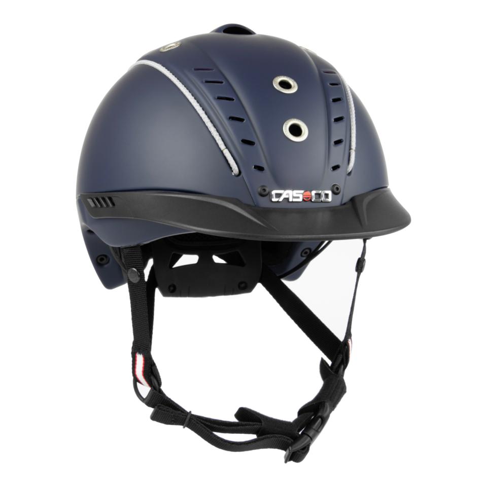 Casco Mistrall 2 ridehjelm