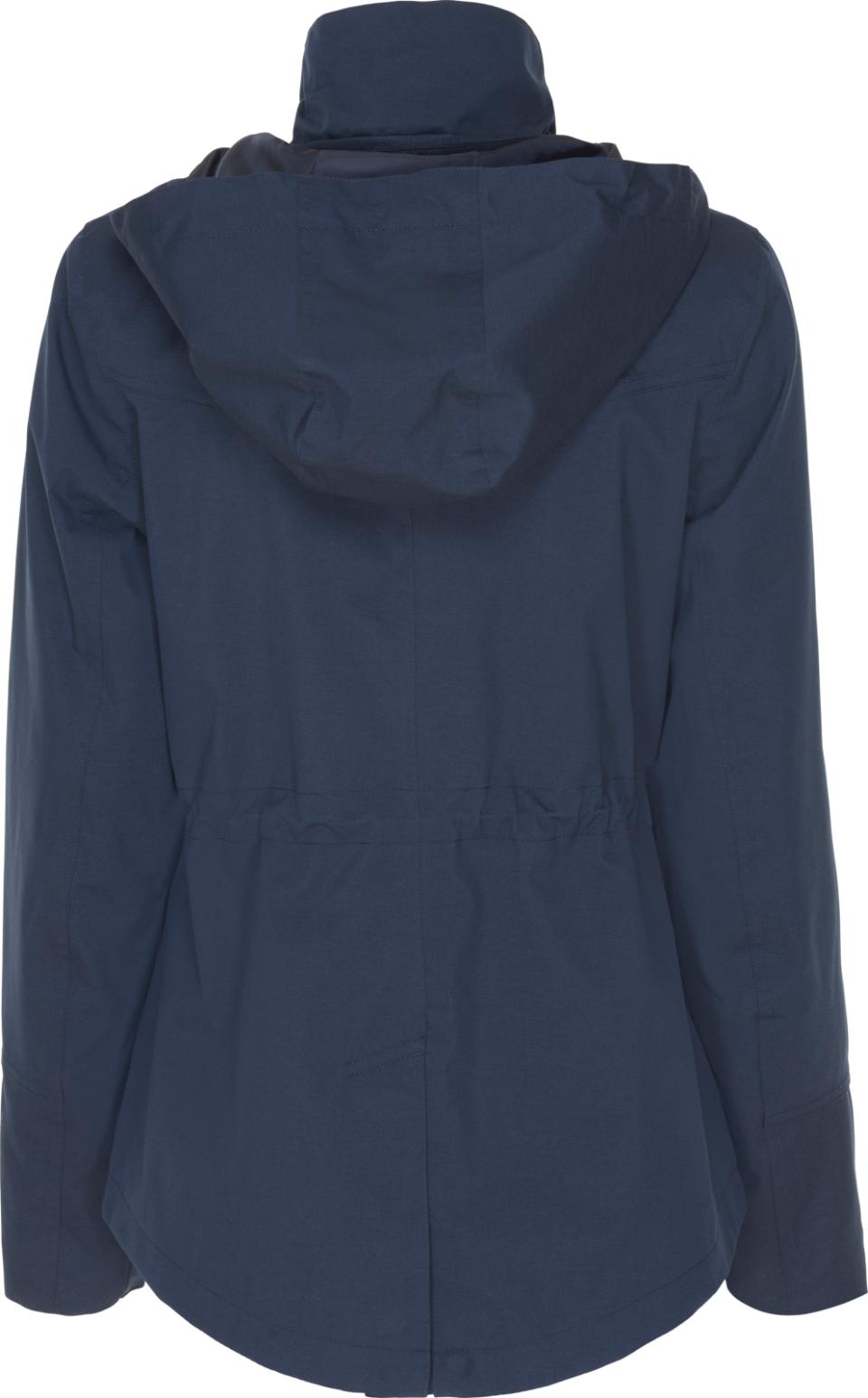 Equipage Fenna ridejakke