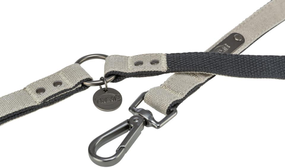 Trixie CityStyle V-line i canvas