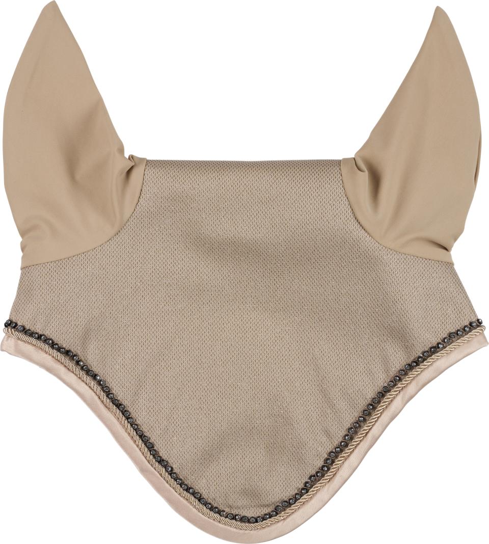 HorseGuard Milva Fliegenhaube