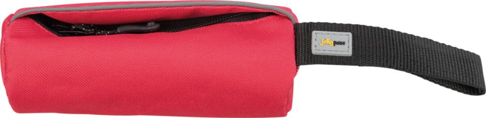 Jolly Paw Snack dummy, round