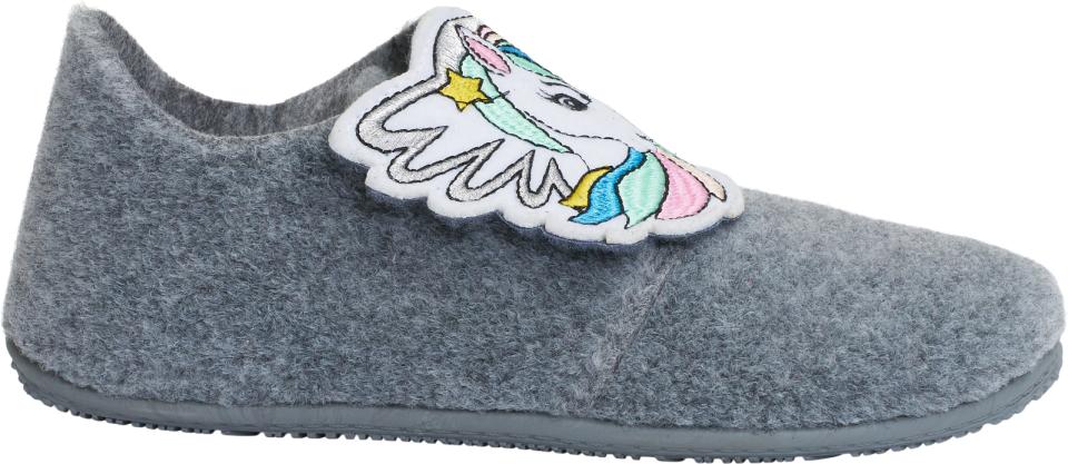 Equipage KIDS Lara Indendørs sko