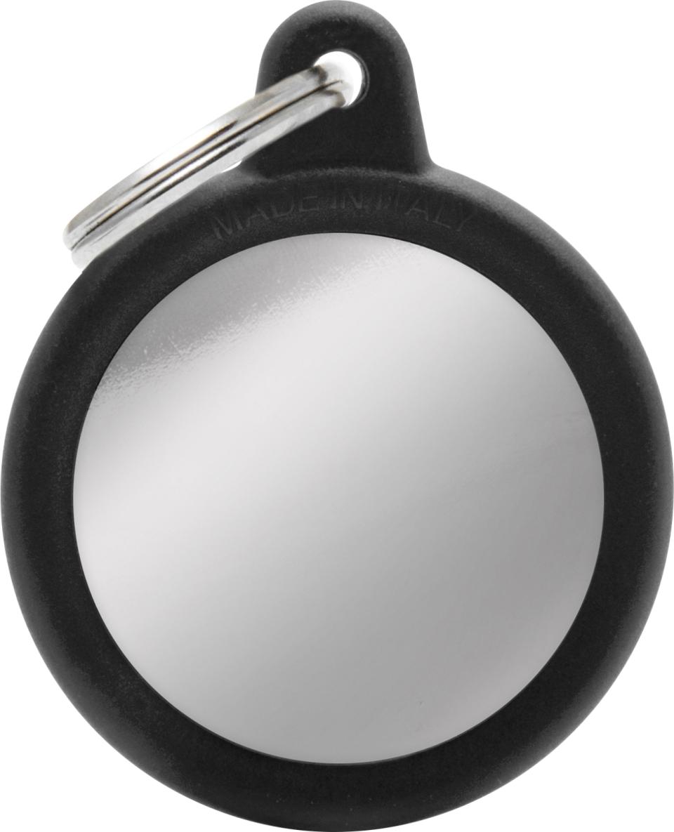 MyFamily Hush, cirkel