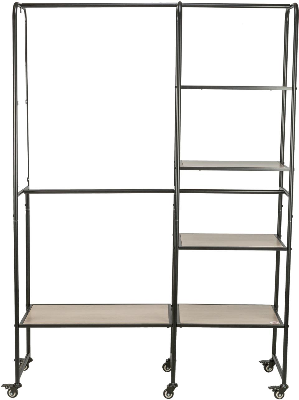 Trixie Udstillingsreol