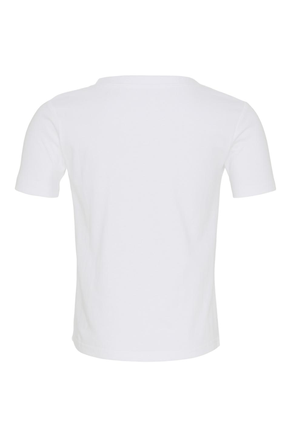 Equipage KIDS Creative t-shirt