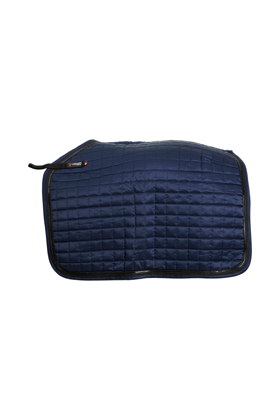 CATAGO FIR-Tech Elegant lændedækken