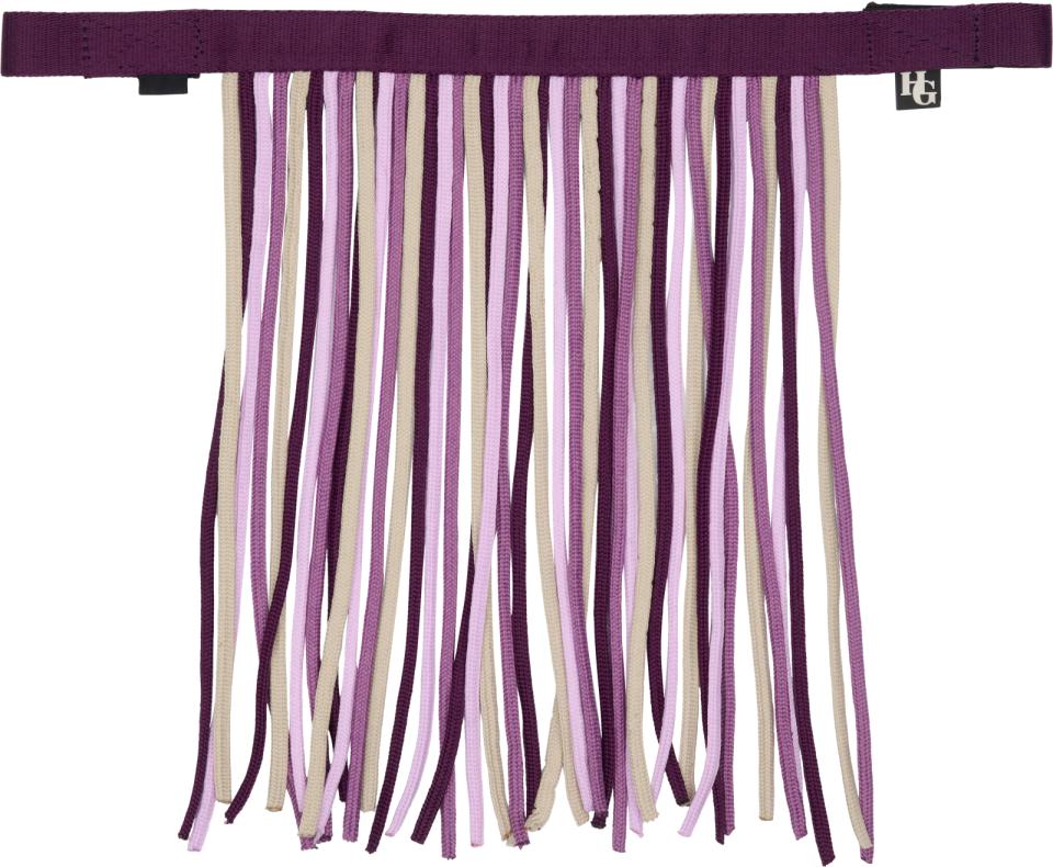 HorseGuard Cole fluepandebånd