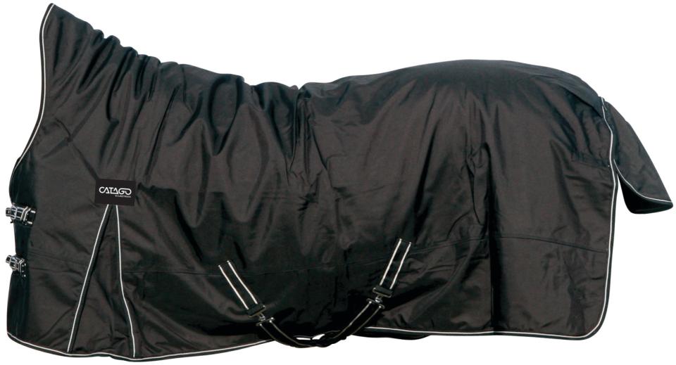 CATAGO Justin 2.0 dækken 300g