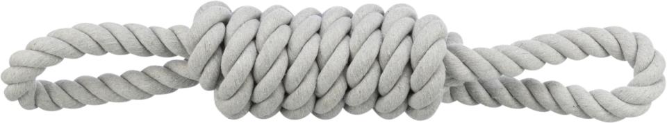 Trixie Rope