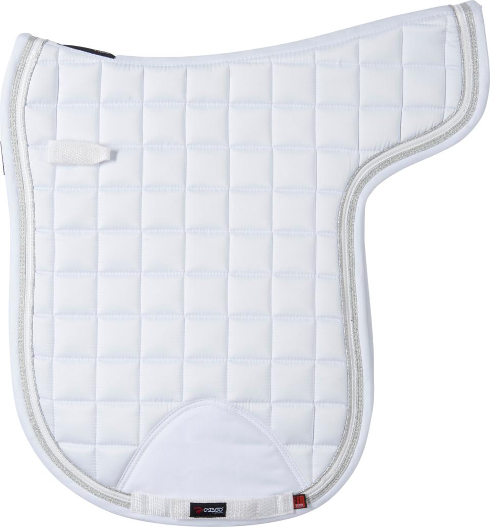 CATAGO FIR-Tech Elegant islænderunderlag