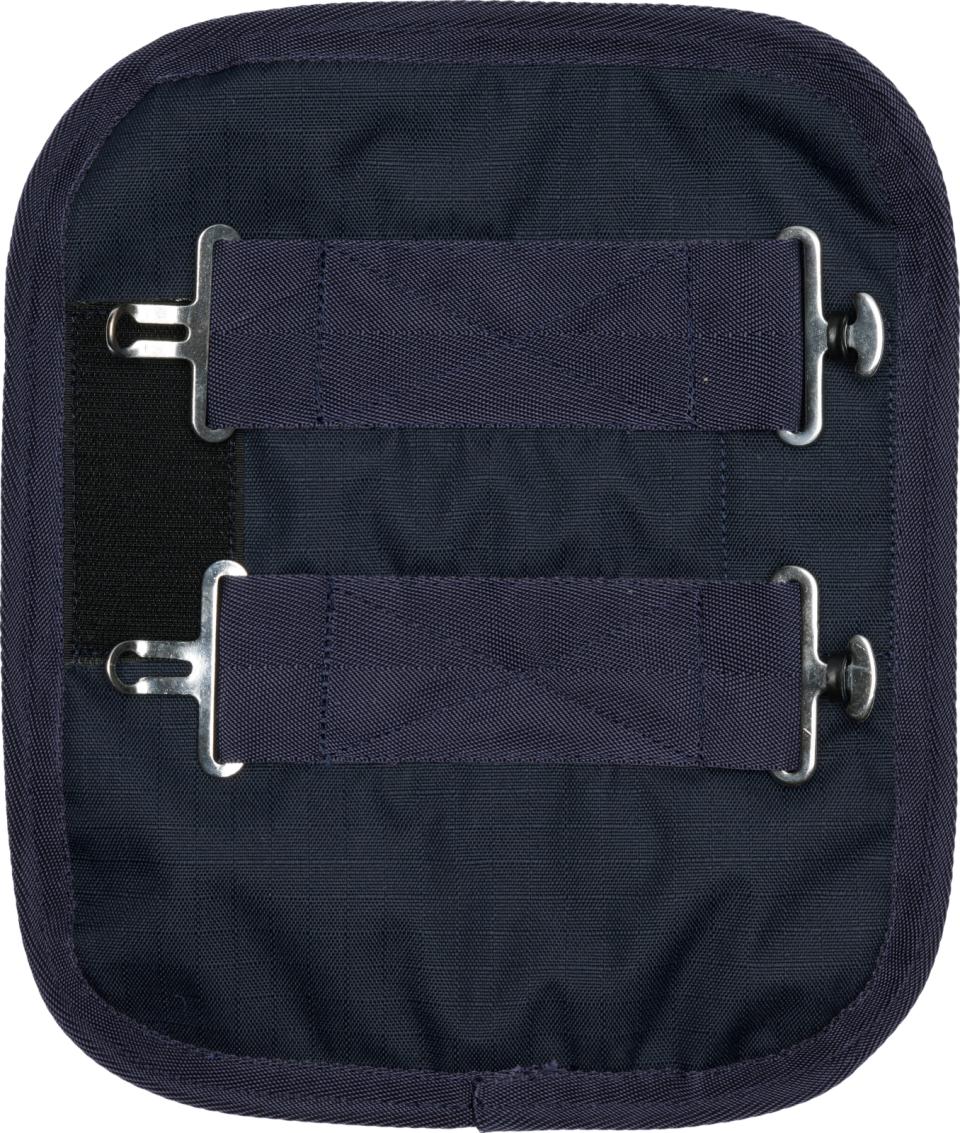 HorseGuard Dækken forlænger 600D, 100g