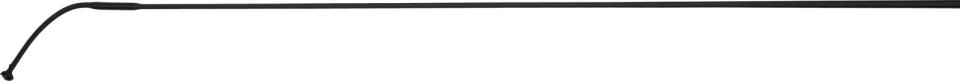 Equipage Gem dressage whip