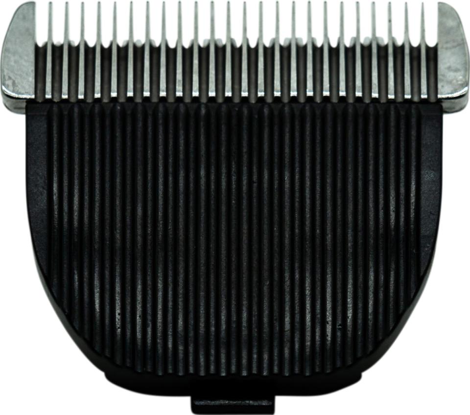 Skær til klippemaskine - CP6300A