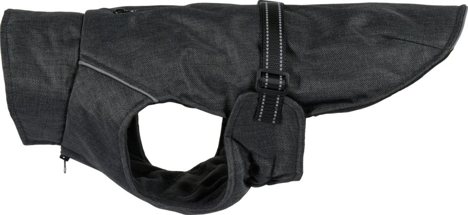 Companion ECO-life hundejakke