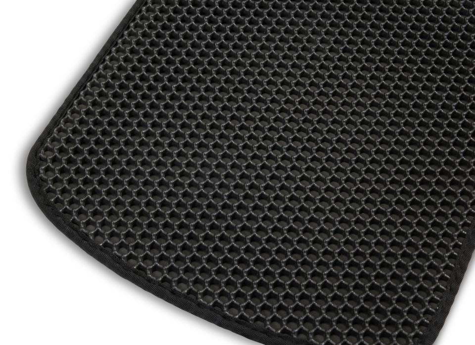 Savic Catcher kattsandsmatta för Nestor Jumbo och Aseo Jumbo