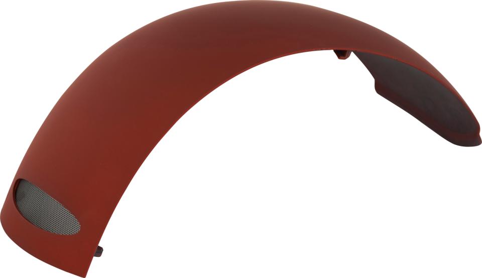 One K Convertible top panel - Mat