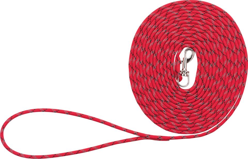 Trixie Junior sporline til valper