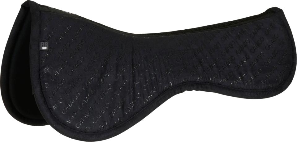 CATAGO FIR-Tech Sadelpad