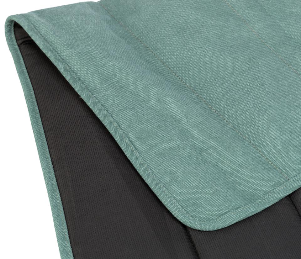 Trixie reiseteppe CityStyle