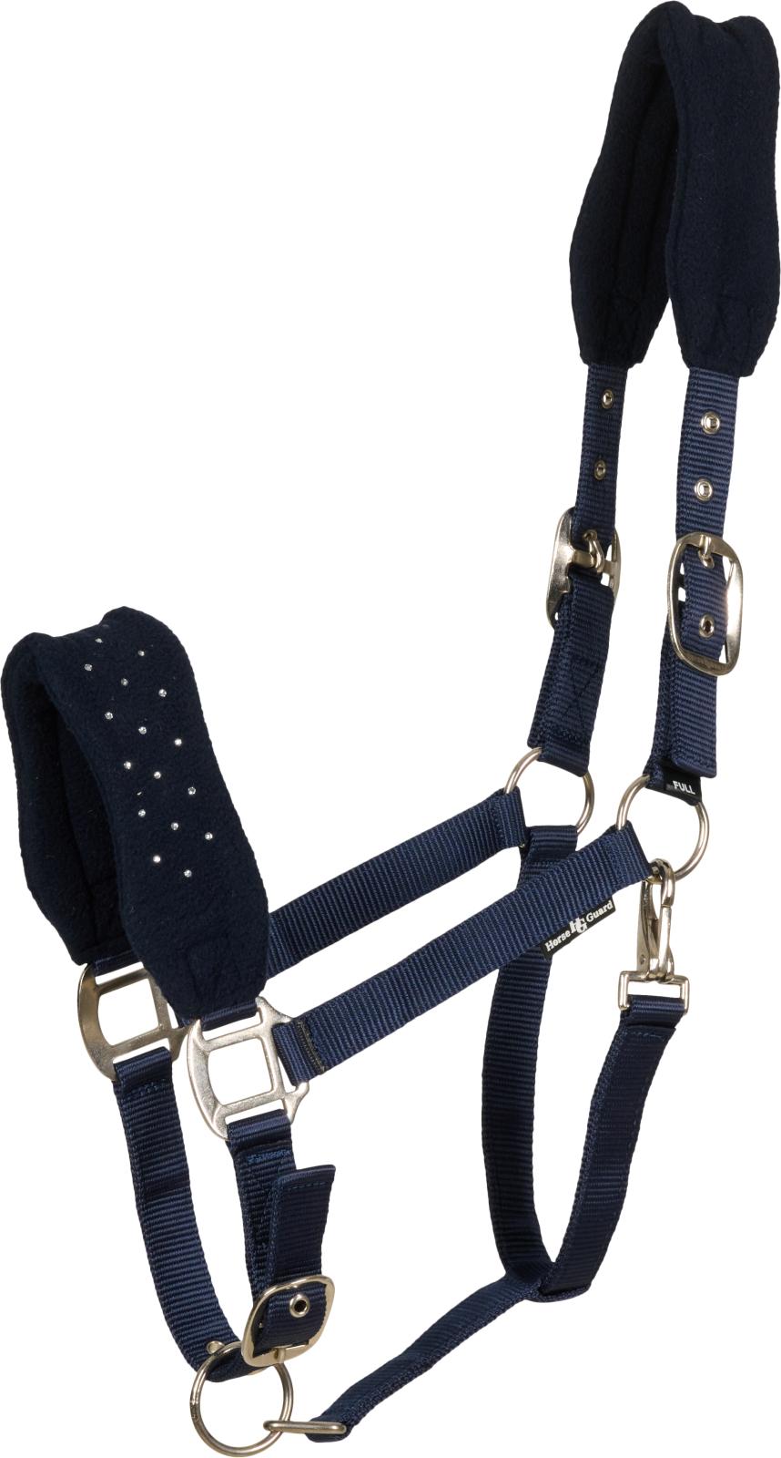 Horse Guard Anabel-grime