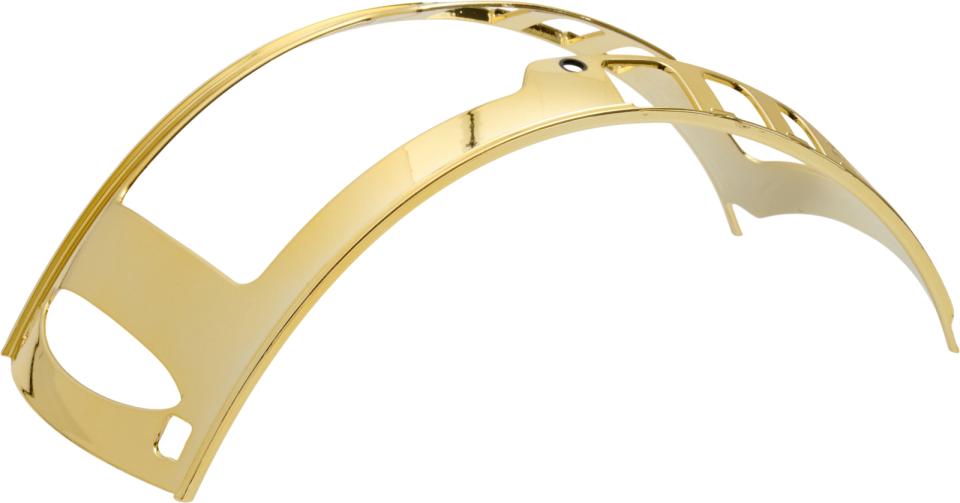 One K Convertible topramme