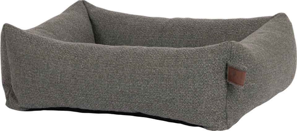 Fantail Snug Endurance ECO hundeseng