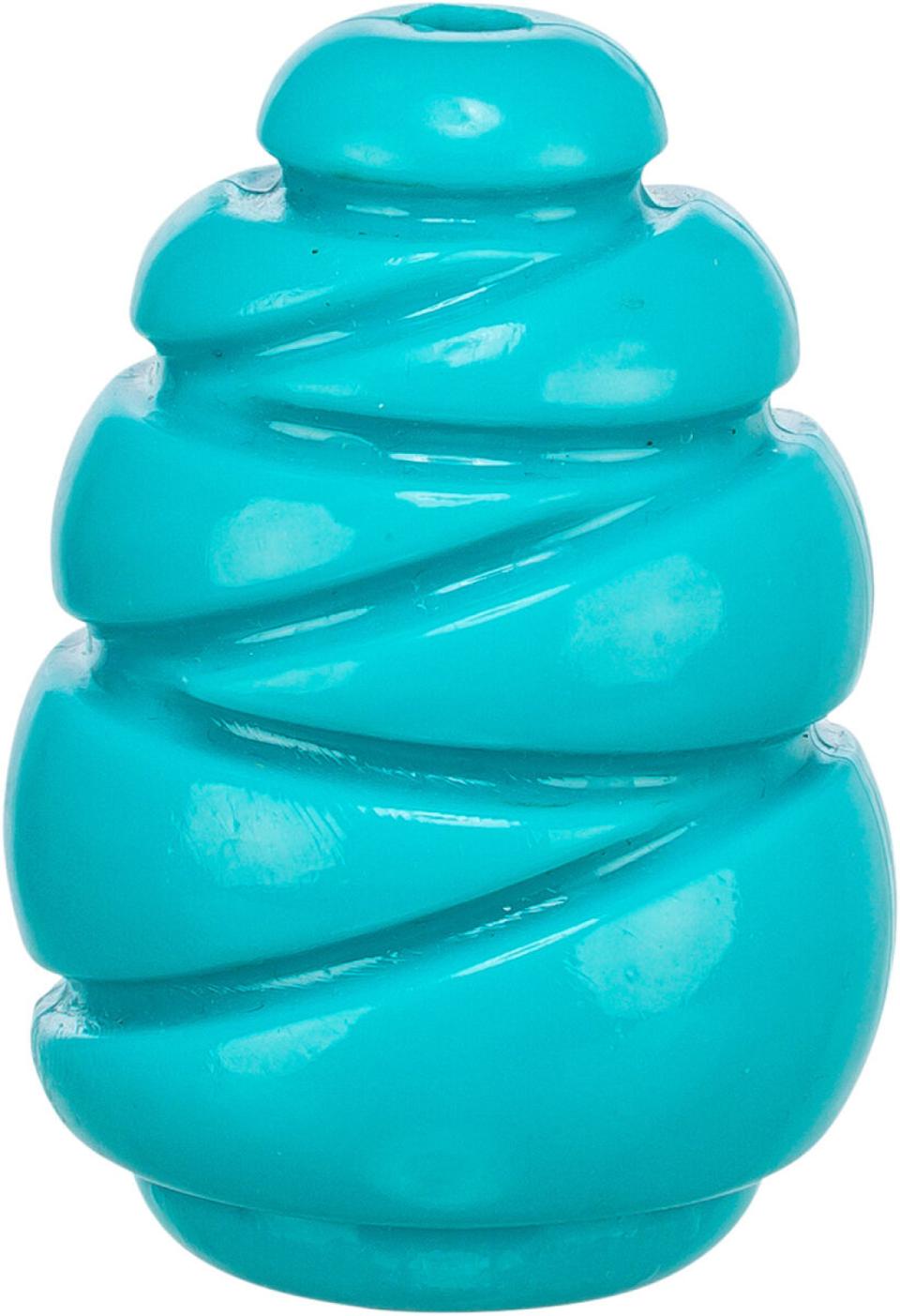 Trixie Super Strong Jumper