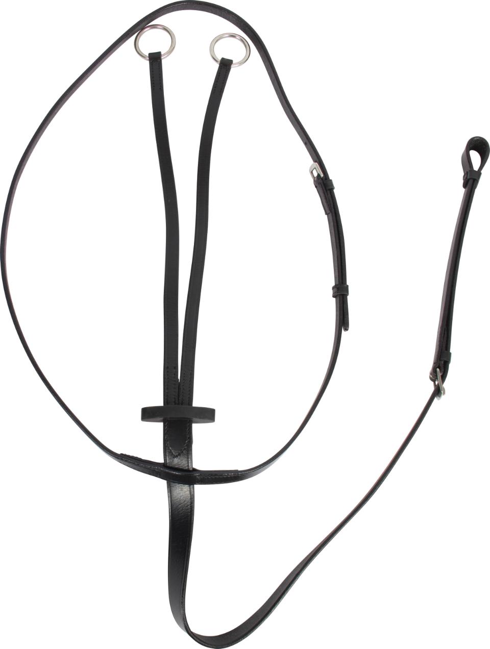 HorseGuard Martingal