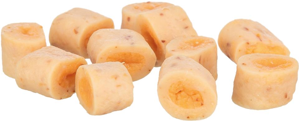 Trixie Premio Rolls med kyllingebryst & laks