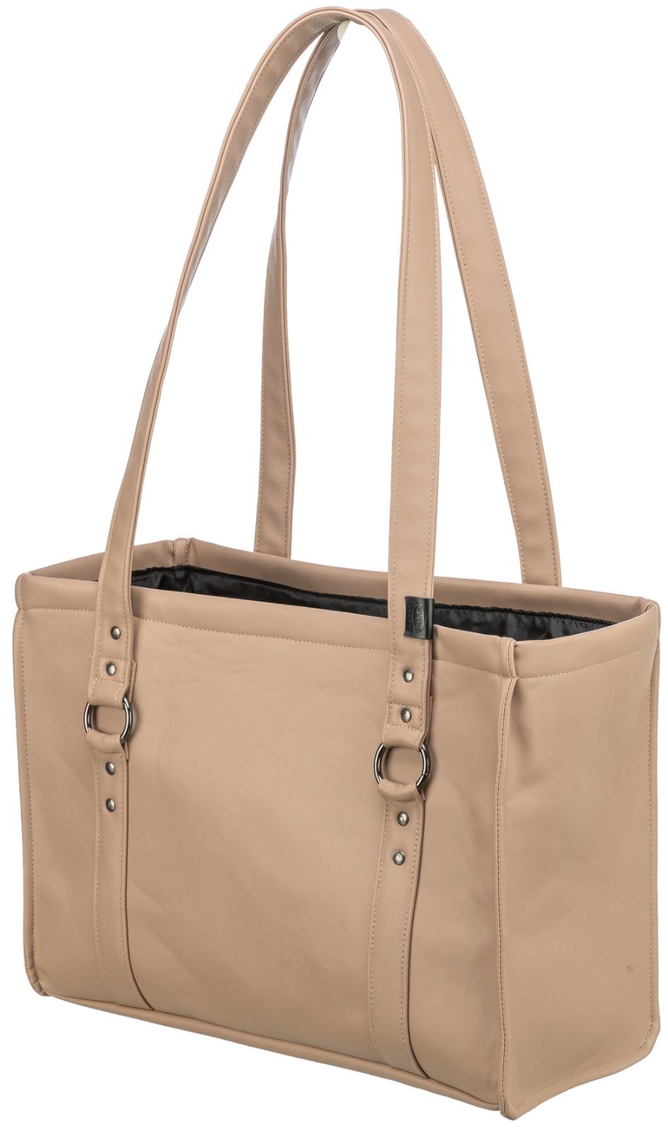 Trixie CityStyle taske