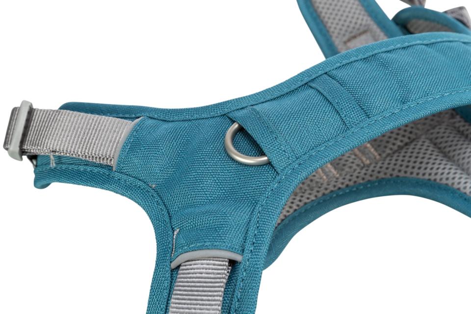 Trixie Premium Active hundesele