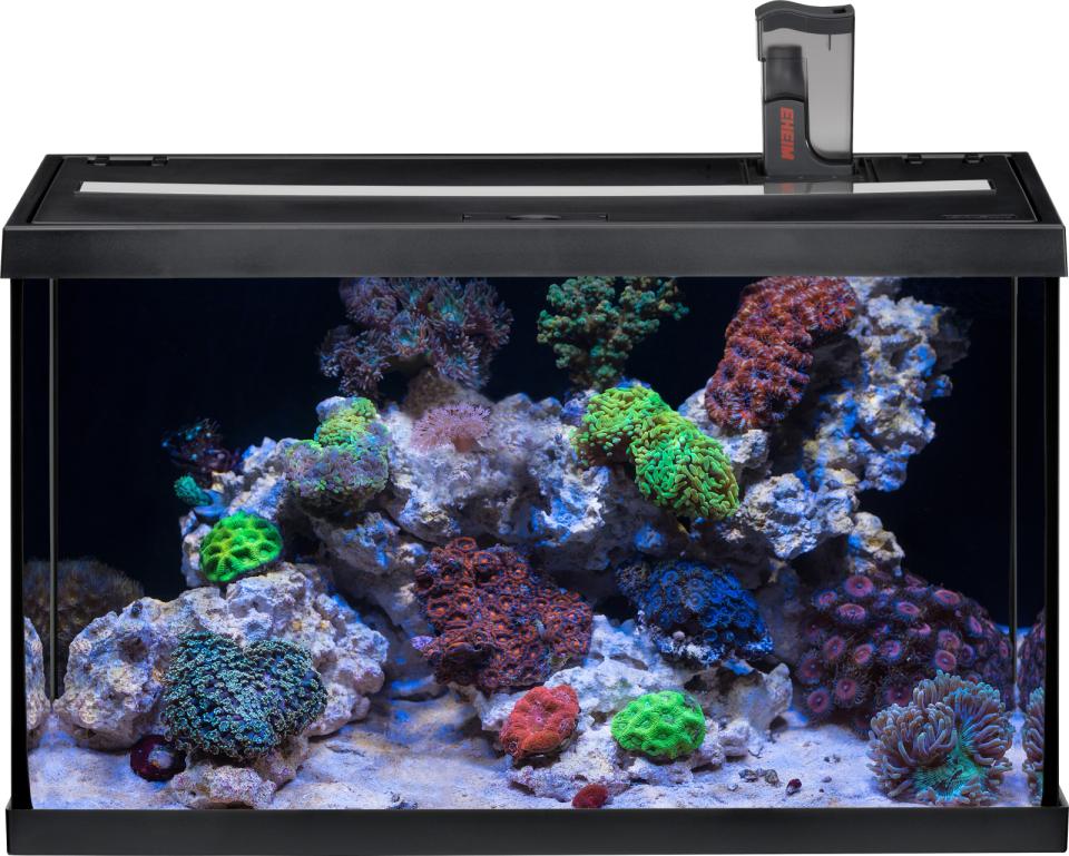 Eheim Aquastar Marine LED