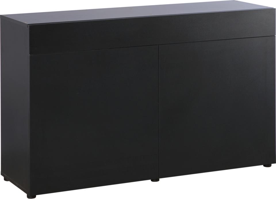 AkvaStabil ELEMENT Møbel