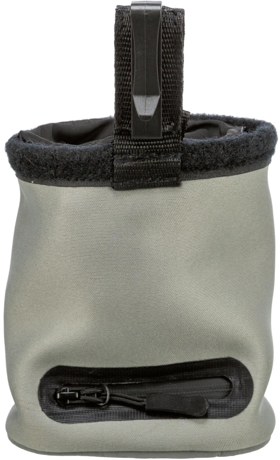 Trixie Twist Treat godbidstaske