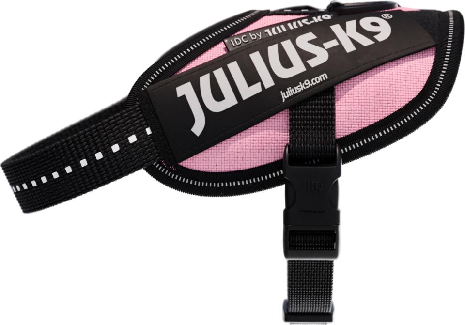 IDC Geschirr, 33-45 cm