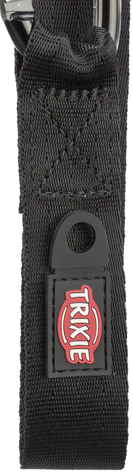 Sikkerhedssele strop, universal