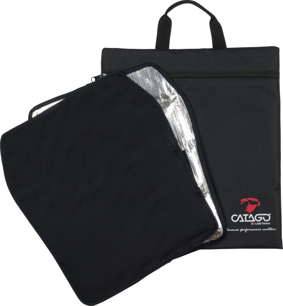 CATAGO Kølende indlæg