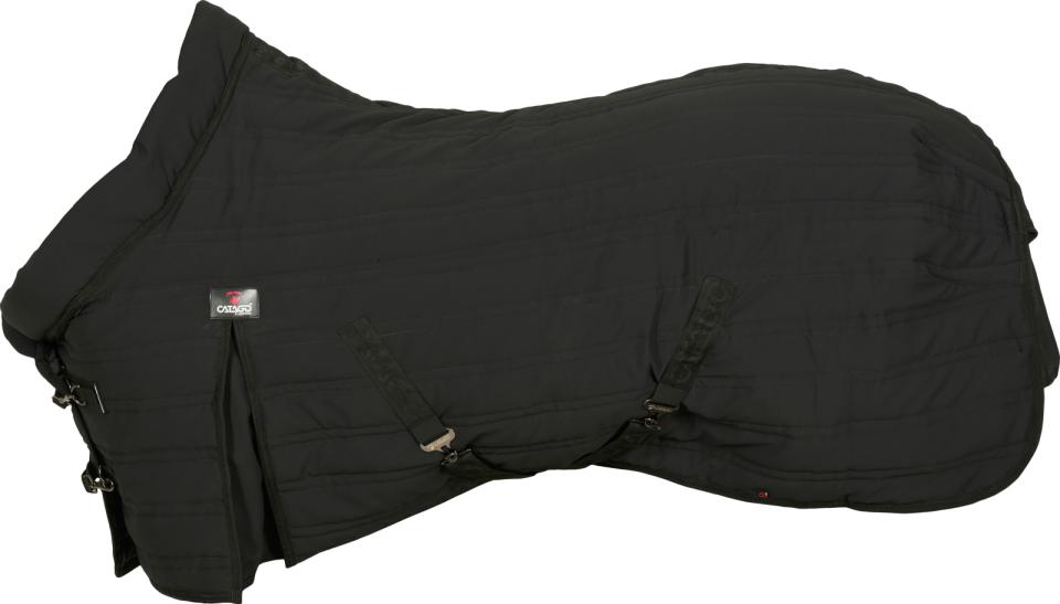 CATAGO Hybrid stalddækken 200g