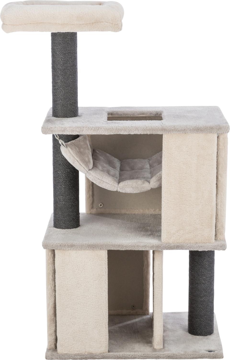 Juliano cat tree