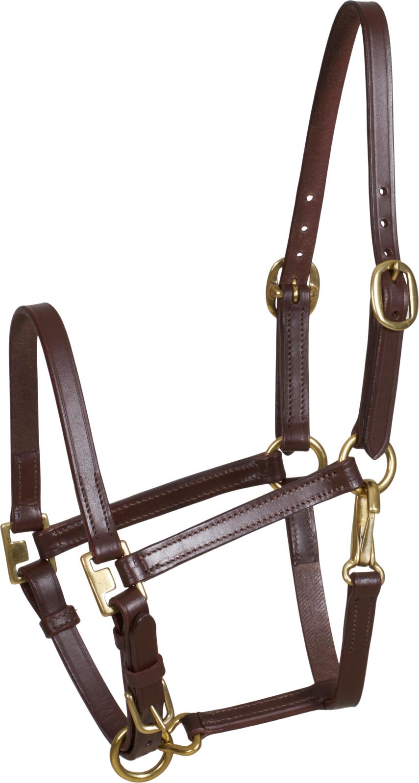 HorseGuard Cheval følgrime