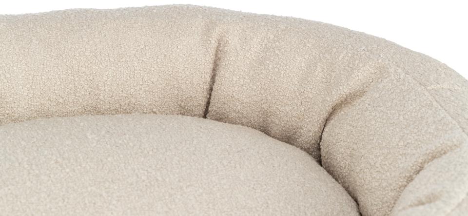 Trixie CityStyle Vital hundeseng