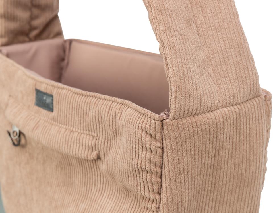 Trixie Bethany-veske