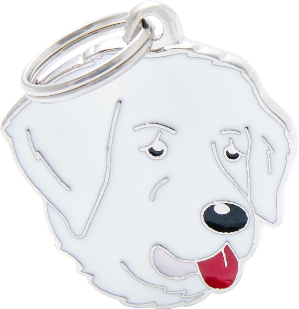 MyFamily Friends, Maremma