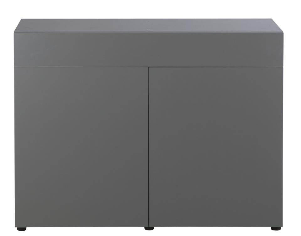 AkvaStabil ELEMENT Møbel