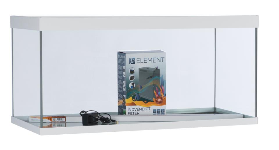 AkvaStabil ELEMENT Akvarium