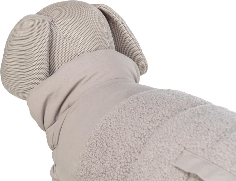Trixie Ajou vinter hundejakke