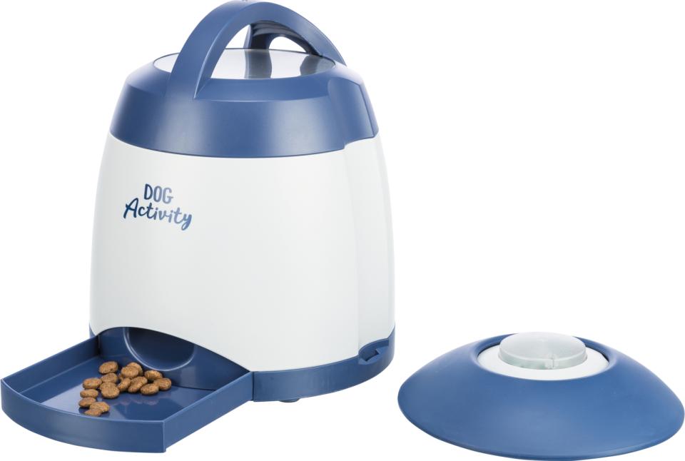 Memory Trainer Strategiespiel